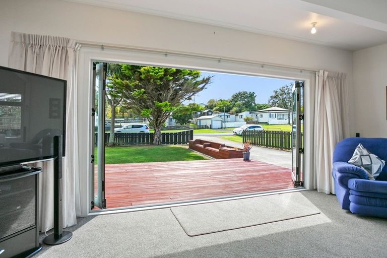 Photo of property in 1187 Pouewe Street, Kawhia, 3889