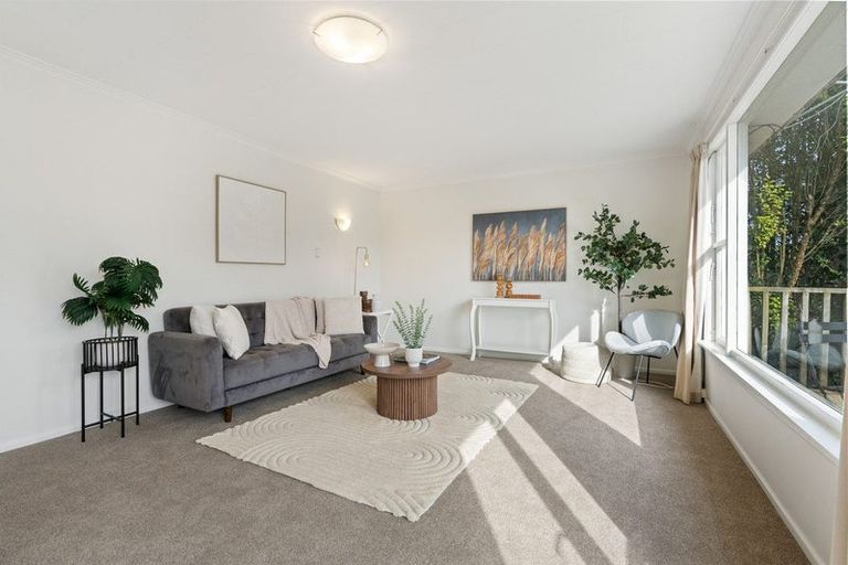 Photo of property in 31 Oates Street, Kaikorai, Dunedin, 9010