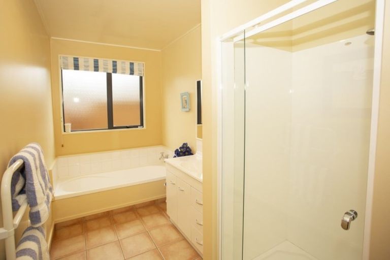 Photo of property in 75 Pages Road, Allenton, Ashburton, 7700