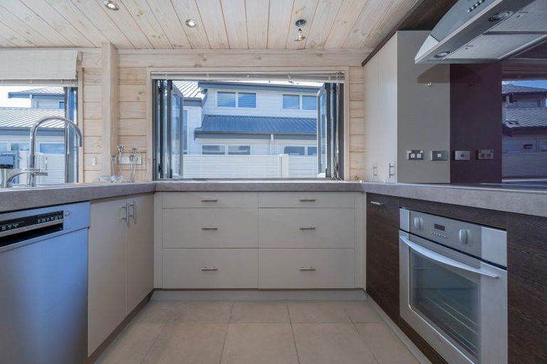 Photo of property in 115 Motu Hei, Pauanui, Hikuai, 3579