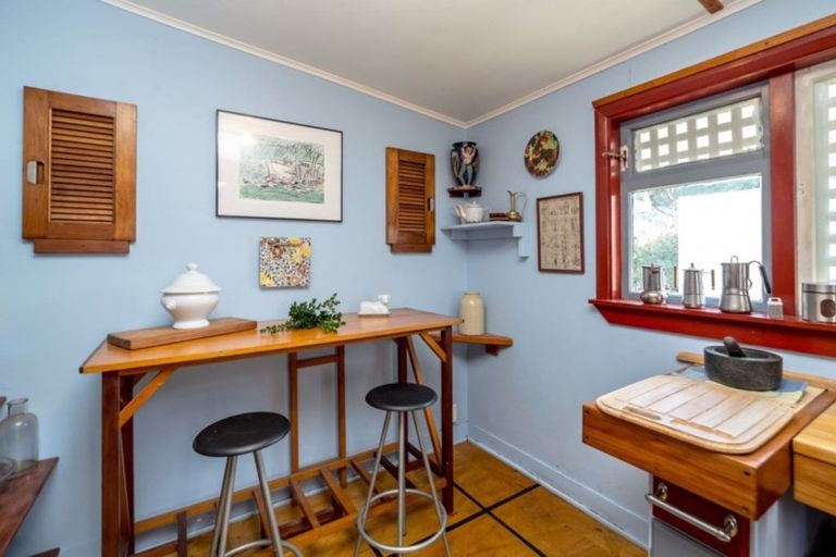 Photo of property in 38 Daniell Street, Featherston, 5710