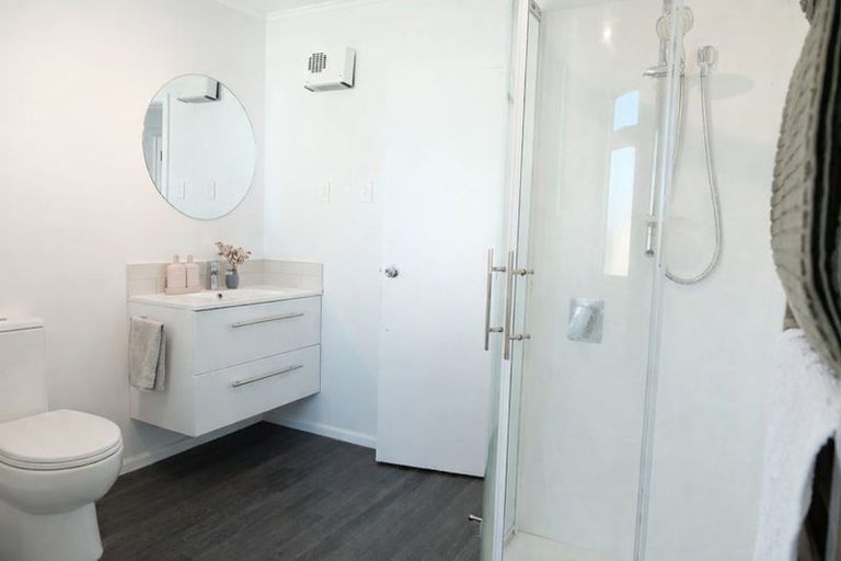 Photo of property in 30 Exeter Crescent, Pirimai, Napier, 4112