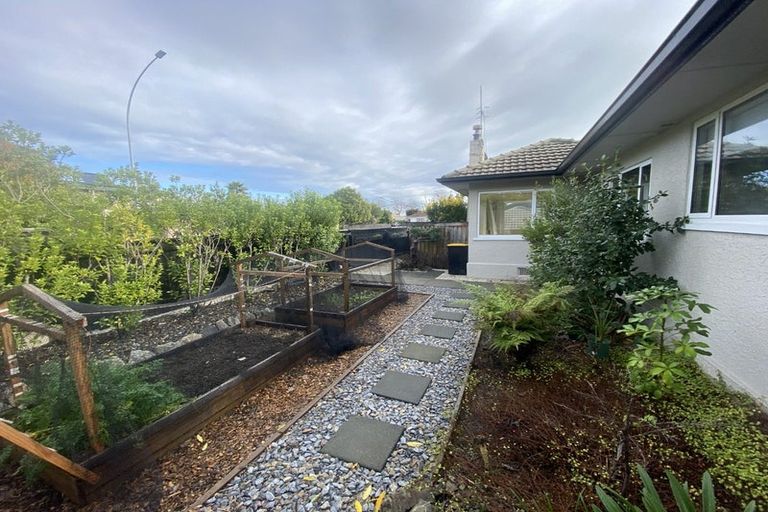 Photo of property in 344 Annesbrook Drive, Annesbrook, Nelson, 7011