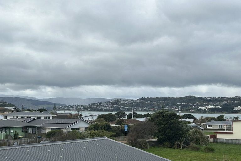 Photo of property in 13 Te Hiko Street, Takapuwahia, Porirua, 5022