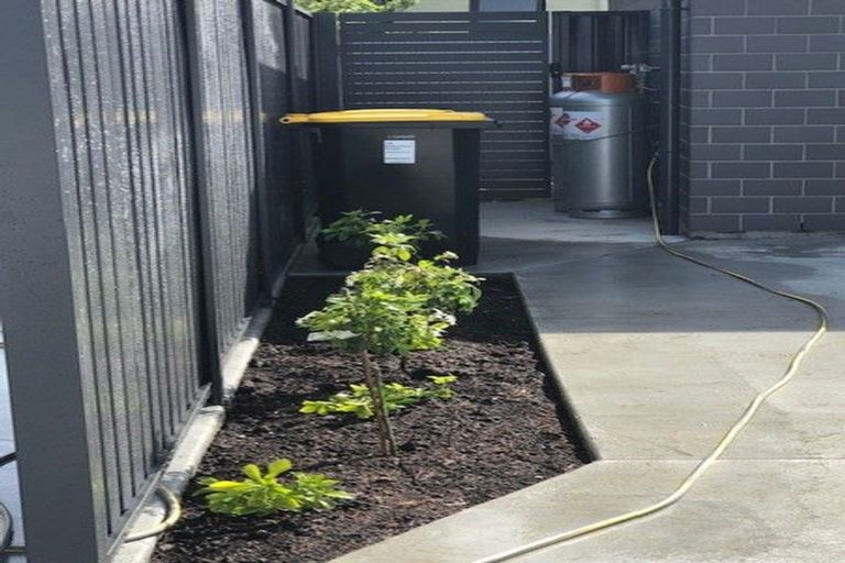 Photo of property in 10 Robertson Street, Richmond, Invercargill, 9810