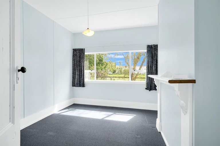 Photo of property in 111 Princes Street, Waikari, 7420