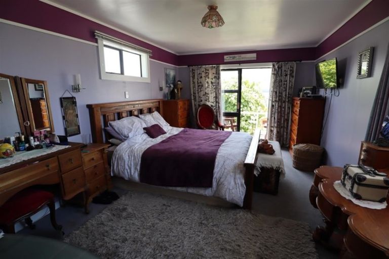 Photo of property in 44 Norton Street, Te Kopuru, 0391