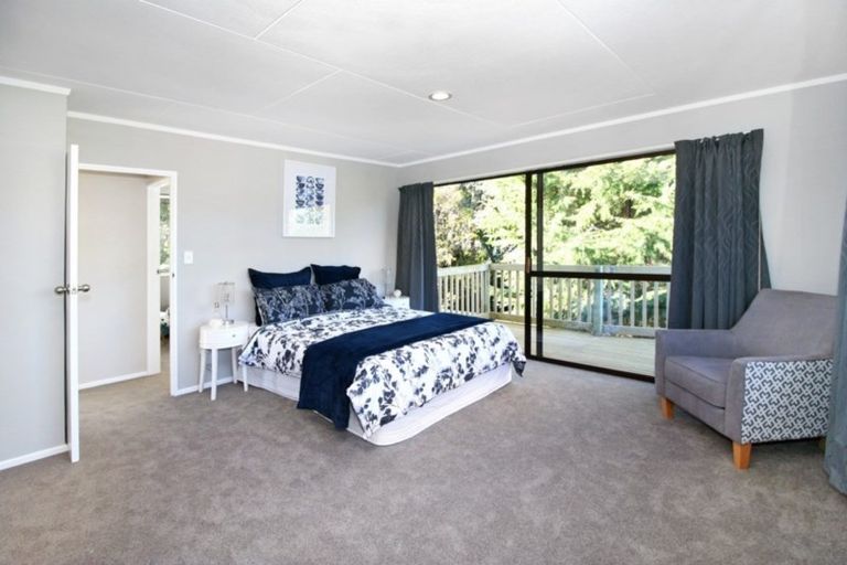 Photo of property in 7 Ainslee Street, Highlands Park, New Plymouth, 4312