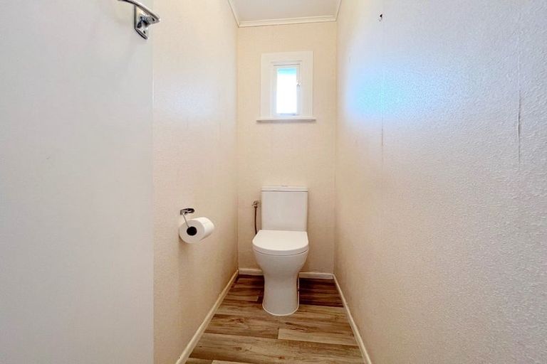 Photo of property in 203 Bankwood Road, Chartwell, Hamilton, 3210