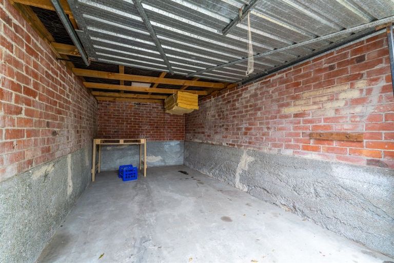 Photo of property in 37 Park Lane, Highfield, Timaru, 7910