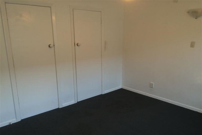 Photo of property in 29 Sheridan Crescent, Trentham, Upper Hutt, 5018