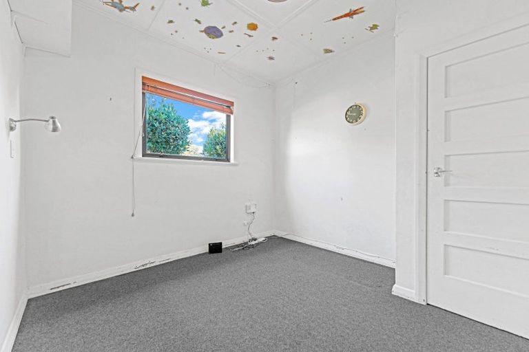 Photo of property in 22 Empire Road, Devonport, Auckland, 0624