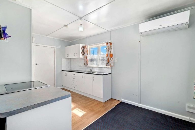 Photo of property in 26 Dreghorn Place, Tokoroa, 3420