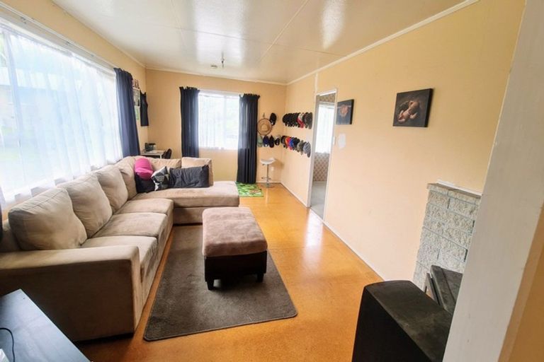 Photo of property in 35 Falkner Park, Taumarunui, 3920