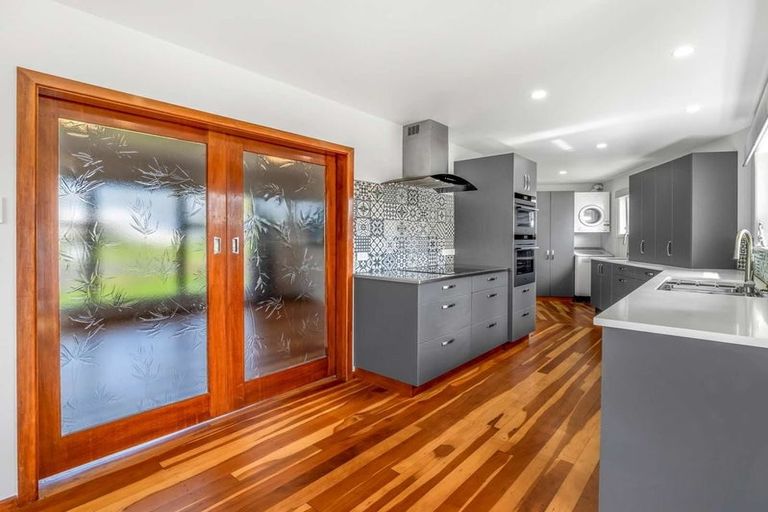 Photo of property in 130 Parsons Street, Springvale, Whanganui, 4501