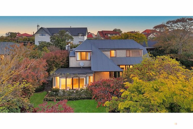 Photo of property in 60 Beverley Road, Maori Hill, Timaru, 7910