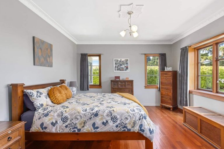 Photo of property in 501 Maraekakaho Road, Camberley, Hastings, 4120