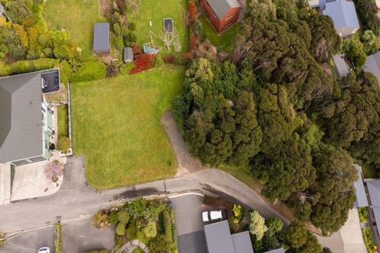 Photo of property in 8 Vangioni Lane, Akaroa, 7520