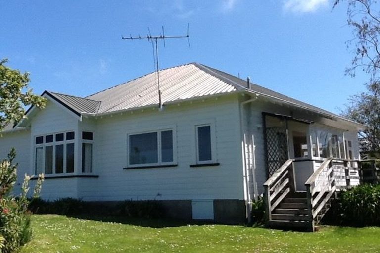 Photo of property in 32 Dame Street, Waikouaiti, 9510