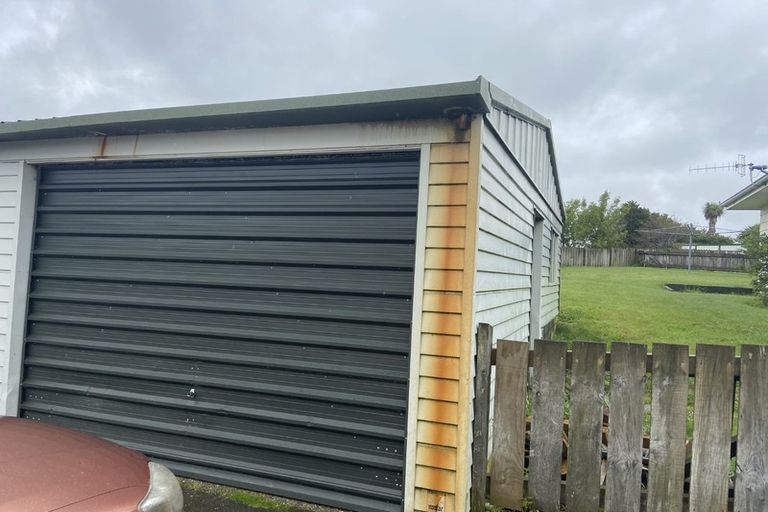 Photo of property in 194 John Street, Heidelberg, Invercargill, 9812