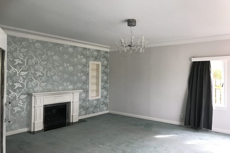 Photo of property in 70 West Street, Pukekohe, 2120