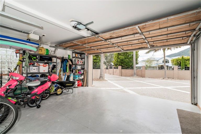 Photo of property in 629 Waterways Parade, Pauanui, Hikuai, 3579