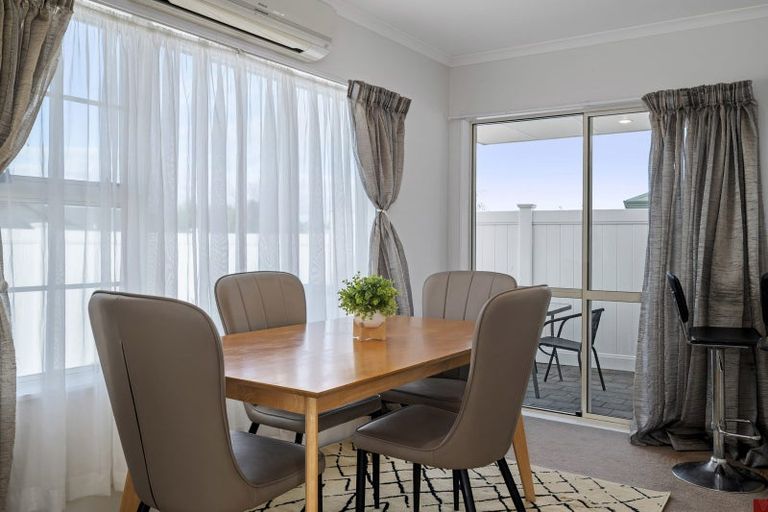 Photo of property in 5a Northwood Road, Nukuhau, Taupo, 3330