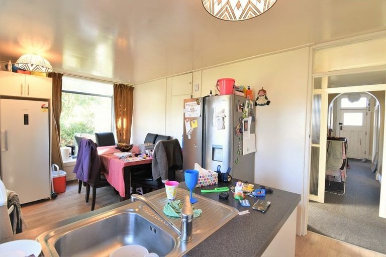 Photo of property in 4 Islington Street, North East Valley, Dunedin, 9010
