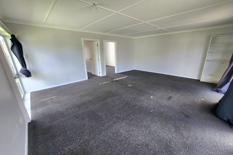 Photo of property in 461 Weymouth Road, Weymouth, Auckland, 2103