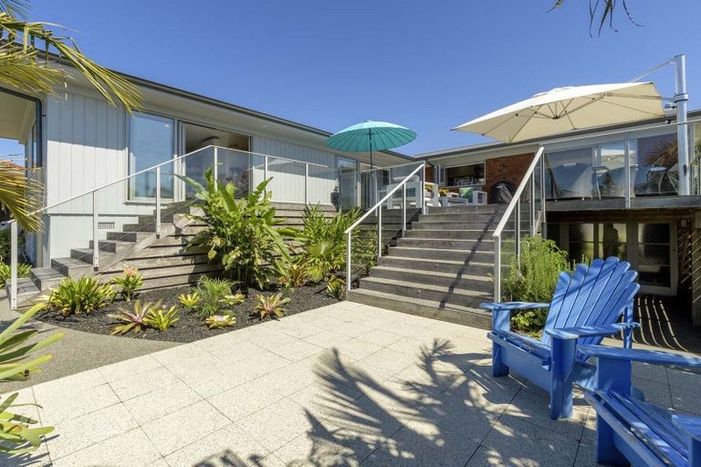 Photo of property in 14 Ngahere Street, Otumoetai, Tauranga, 3110
