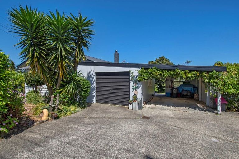 Photo of property in 25 Sherwood Road, Onerahi, Whangarei, 0110