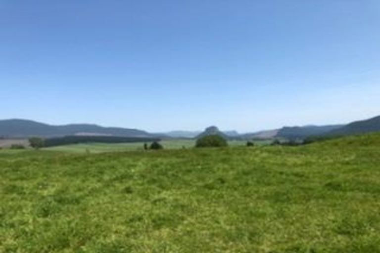 Photo of property in 839 Ohakuri Road, Atiamuri, 3078