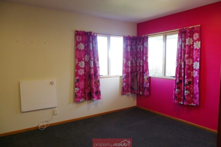 Photo of property in 33 Veitches Road, Casebrook, Christchurch, 8051