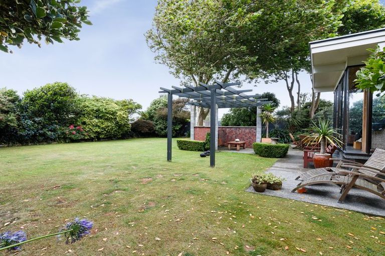 Photo of property in 3 Drury Street, Cloverlea, Palmerston North, 4412