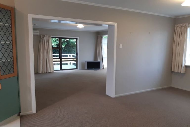 Photo of property in 184a Gloucester Street, Taradale, Napier, 4112