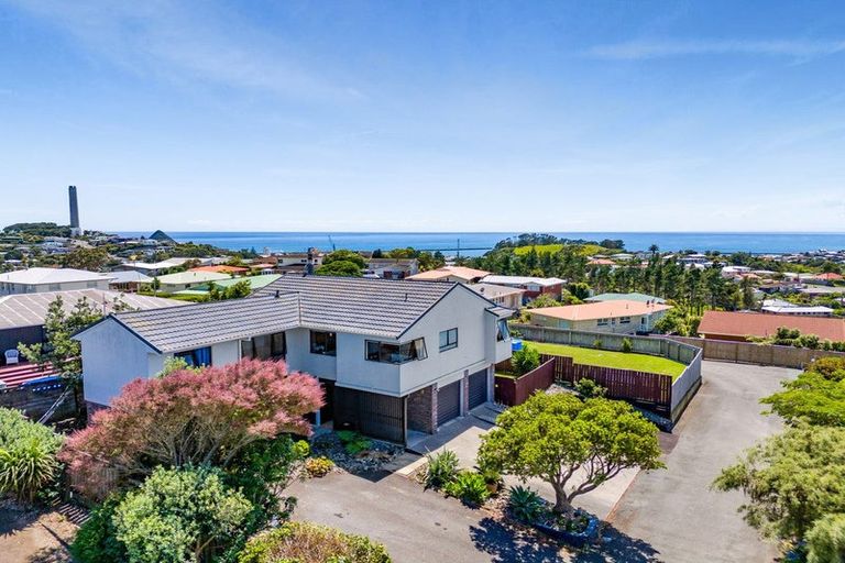 Photo of property in 14a Melrose Street, Spotswood, New Plymouth, 4310