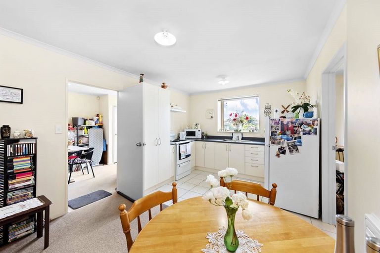 Photo of property in Kessel Way, 17/379 Swanson Road, Ranui, Auckland, 0612