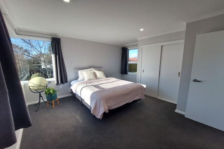 Photo of property in 307a Carrington Street, Vogeltown, New Plymouth, 4310