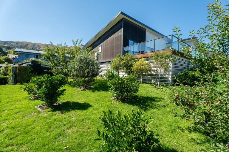 Photo of property in 7 Pohutukawa Place, Pohara, Takaka, 7183