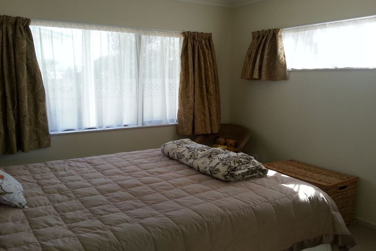 Photo of property in 257 Seaforth Road, Waihi Beach, 3611