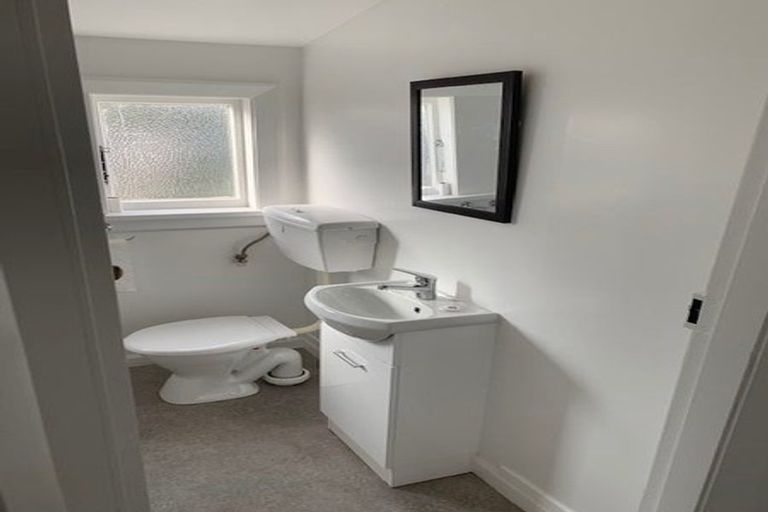 Photo of property in 76 Tancred Street, Linwood, Christchurch, 8011