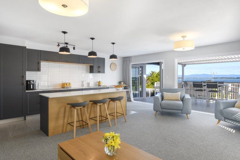 Photo of property in 93b Manuwai Drive, Matua, Tauranga, 3110