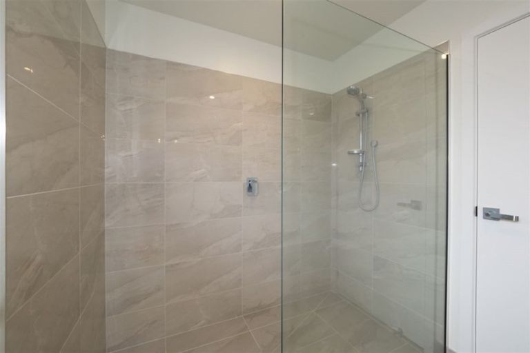 Photo of property in 11 Shearer Street, Tinwald, Ashburton, 7700