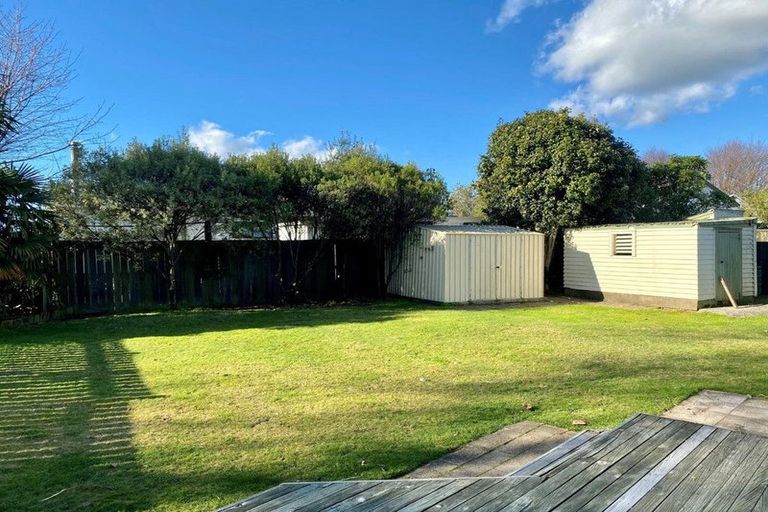 Photo of property in 38 Dickens Street, Owhata, Rotorua, 3010