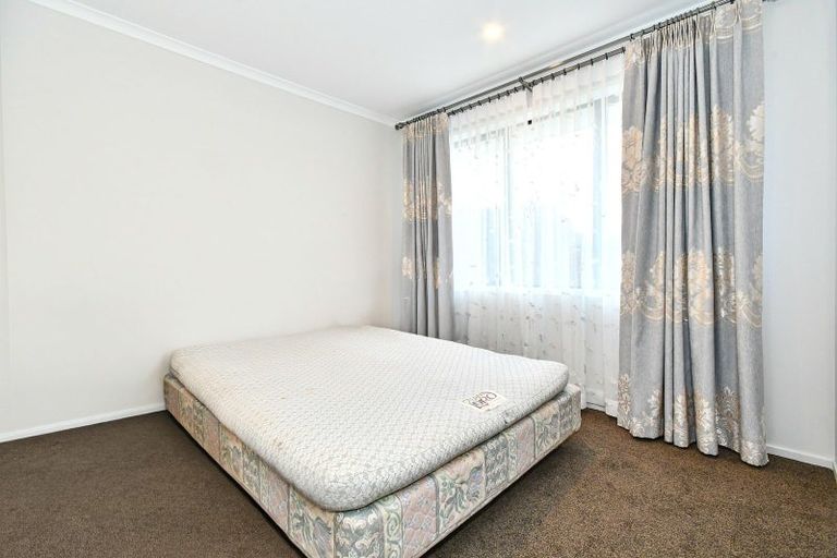 Photo of property in 130 Hitchen Road, Pokeno, 2402