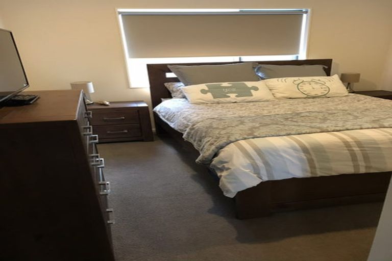 Photo of property in 3 Raupo Place, Rototuna North, Hamilton, 3210