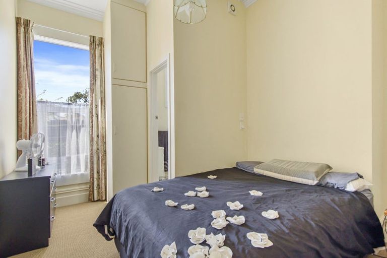 Photo of property in 2a White Street, Waimataitai, Timaru, 7910