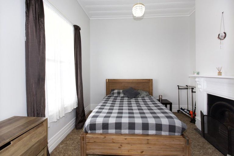 Photo of property in 115 River Road, Dargaville, 0310