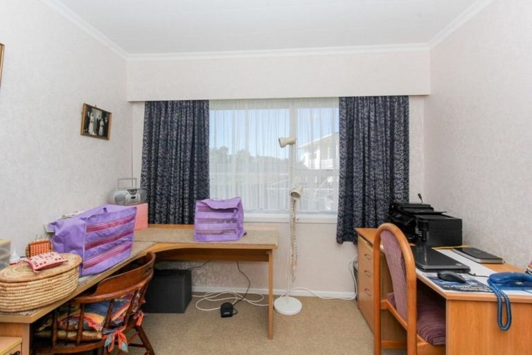 Photo of property in 53d Doralto Road, Frankleigh Park, New Plymouth, 4310