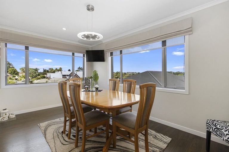 Photo of property in 9 Westview Place, Western Heights, Hamilton, 3200